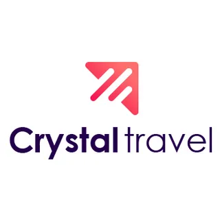CrystalTravel 折扣碼 
