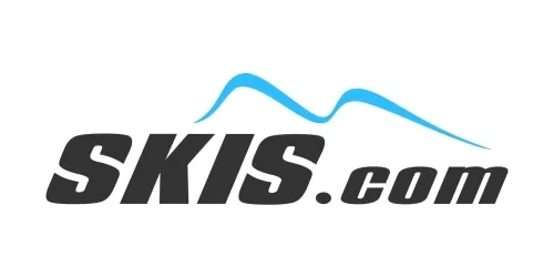  Skis.com 折扣碼