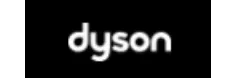  Dyson 折扣碼