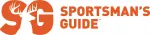 Sportsman's Guide 折扣碼 