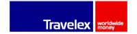  Travelex 折扣碼