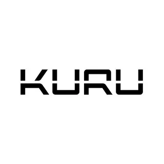 KURU Footwear 折扣碼 
