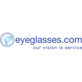 Eyeglasses.com 折扣碼 