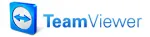 TeamViewer 折扣碼 