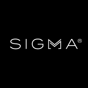  Sigma 折扣碼