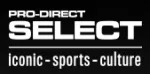  Pro-DirectSelect 折扣碼