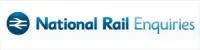 nationalrail.co.uk