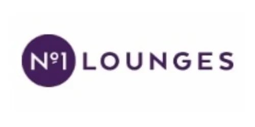  No1 Airport Lounges 折扣碼