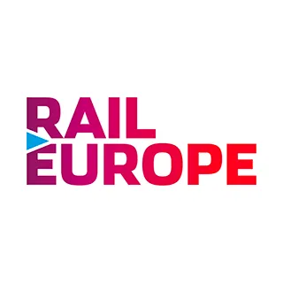 Raileurope 折扣碼 