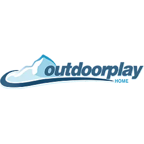 OutdoorPlay 折扣碼 