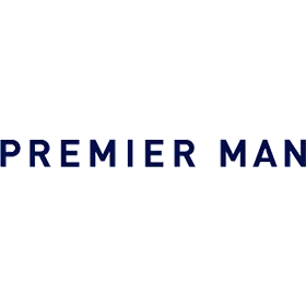 PremierMan 折扣碼 