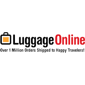 LuggageOnline 折扣碼 