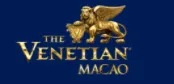 The-venetian-macao 折扣碼 