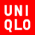 Uniqlo 折扣碼 