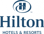 Hilton希爾頓飯店 折扣碼 