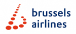 BrusselsAirlines 折扣碼 