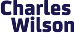 Charles Wilson 折扣碼 