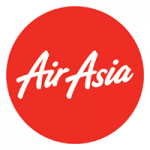  AirAsia亞洲航空 折扣碼