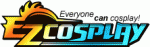 EZCosplay 折扣碼 