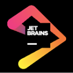  JetBrains 折扣碼