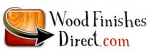 Wood Finishes Direct 折扣碼 