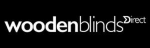 WoodenBlindsDirect 折扣碼 