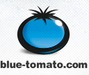 Blue Tomato 折扣碼 