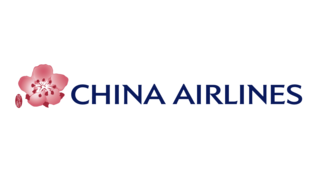 中華航空公司 折扣碼 