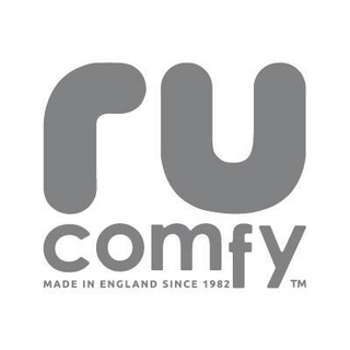 rucomfybeanbags.co.uk