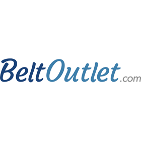BeltOutlet 折扣碼 