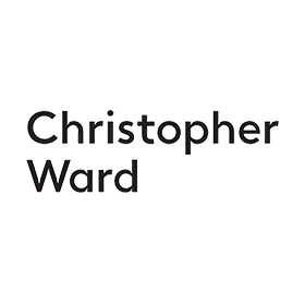  ChristopherWard 折扣碼