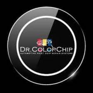  Dr.ColorChip 折扣碼