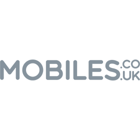 Mobiles.co.uk 折扣碼 