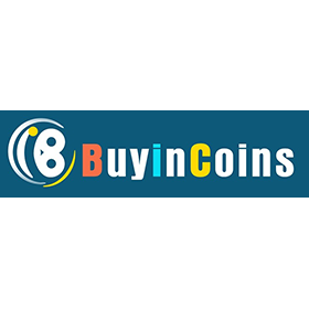  BuyinCoins 折扣碼