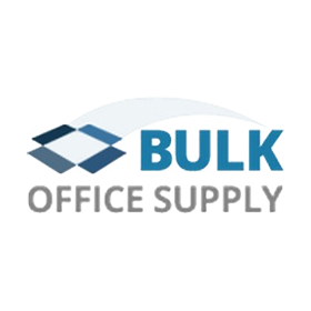 BulkOfficeSupply 折扣碼 