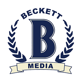 Beckett.com 折扣碼 