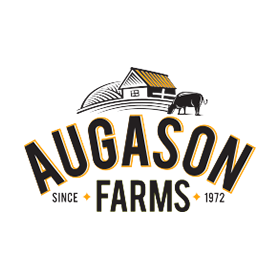 AugasonFarms 折扣碼 