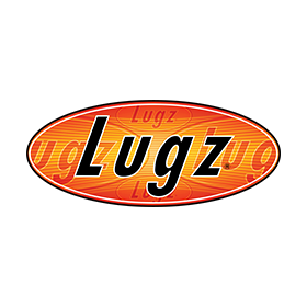 Lugz 折扣碼 