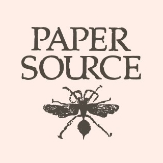 PaperSource 折扣碼 