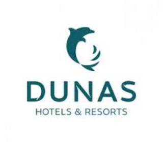  DunasHotels&Resorts 折扣碼