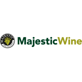 Majestic Wine 折扣碼 
