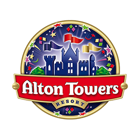  AltonTowers 折扣碼
