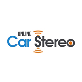  OnlineCarStereo 折扣碼