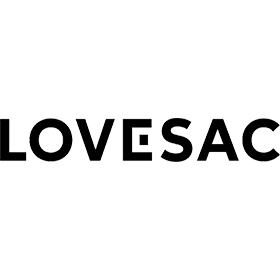 LoveSac 折扣碼 