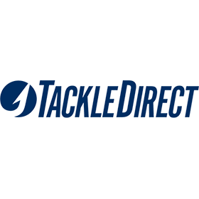 TackleDirect 折扣碼 