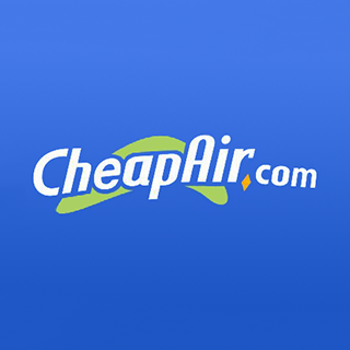 Cheapair.com 折扣碼 