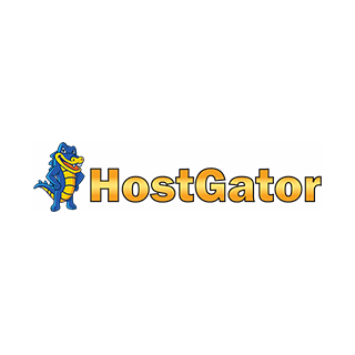  HostGator 折扣碼