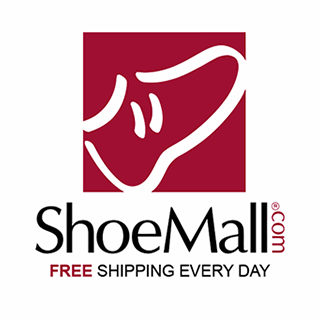 ShoeMall 折扣碼 