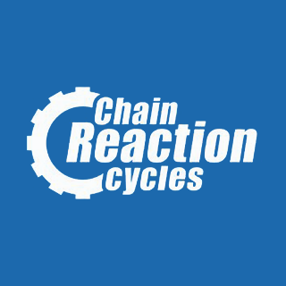 Chain Reaction Cycles 折扣碼 
