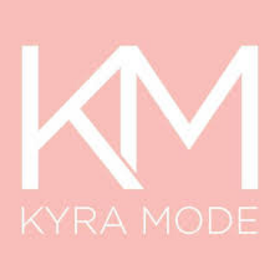 Kyra Mode 折扣碼 